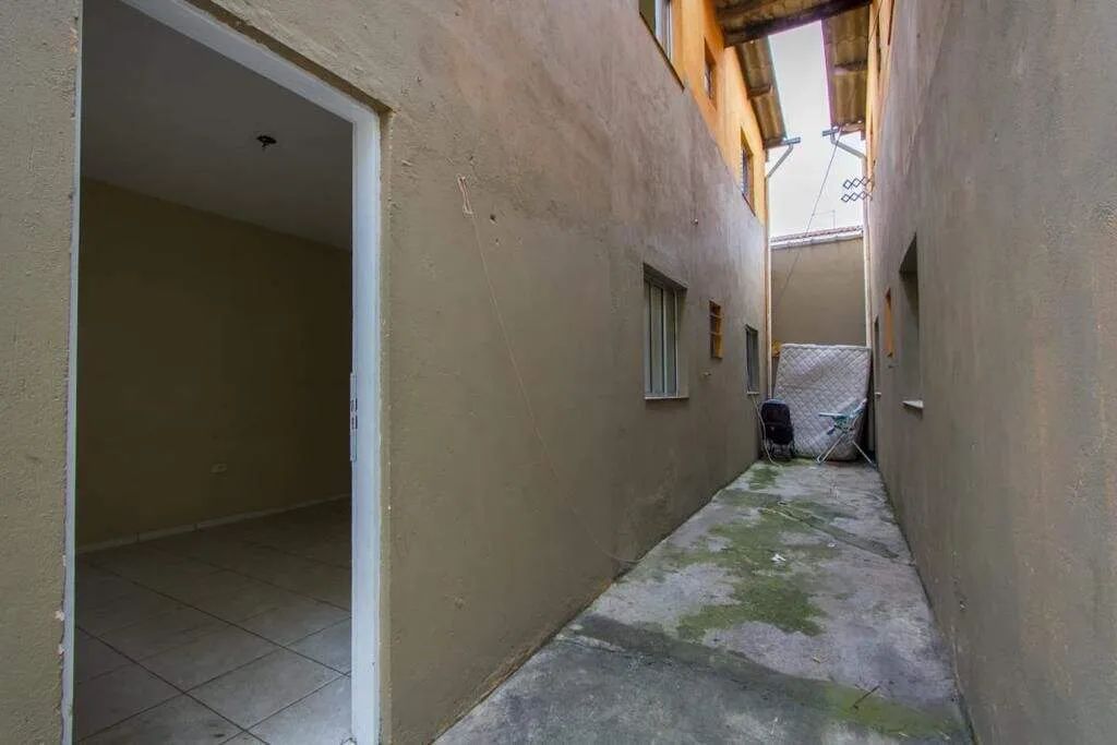 Galpão Comercial à Venda | 424,66 m² Úteis em Santo André (Jardim Bom Pastor) - Foto 11