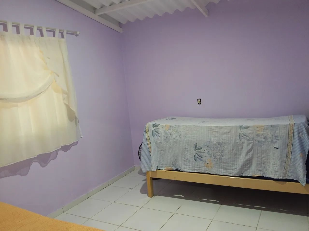 Aluga-se  - Foto 5