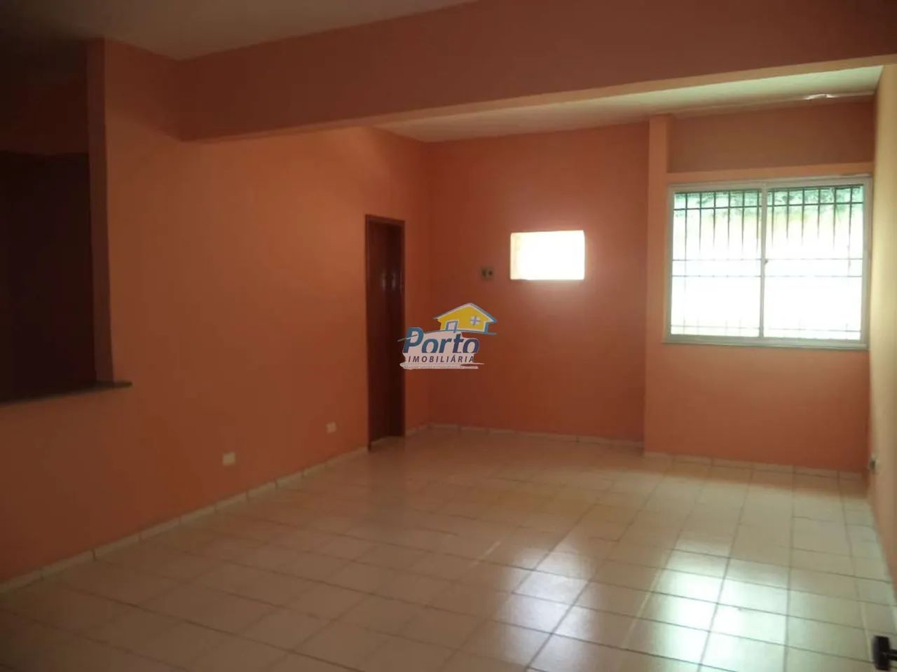Sala para Locação Jóquei, Teresina - Foto 4
