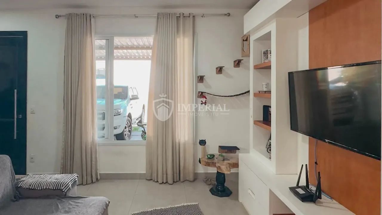 Casa em Condomínio para Venda - Foto 2
