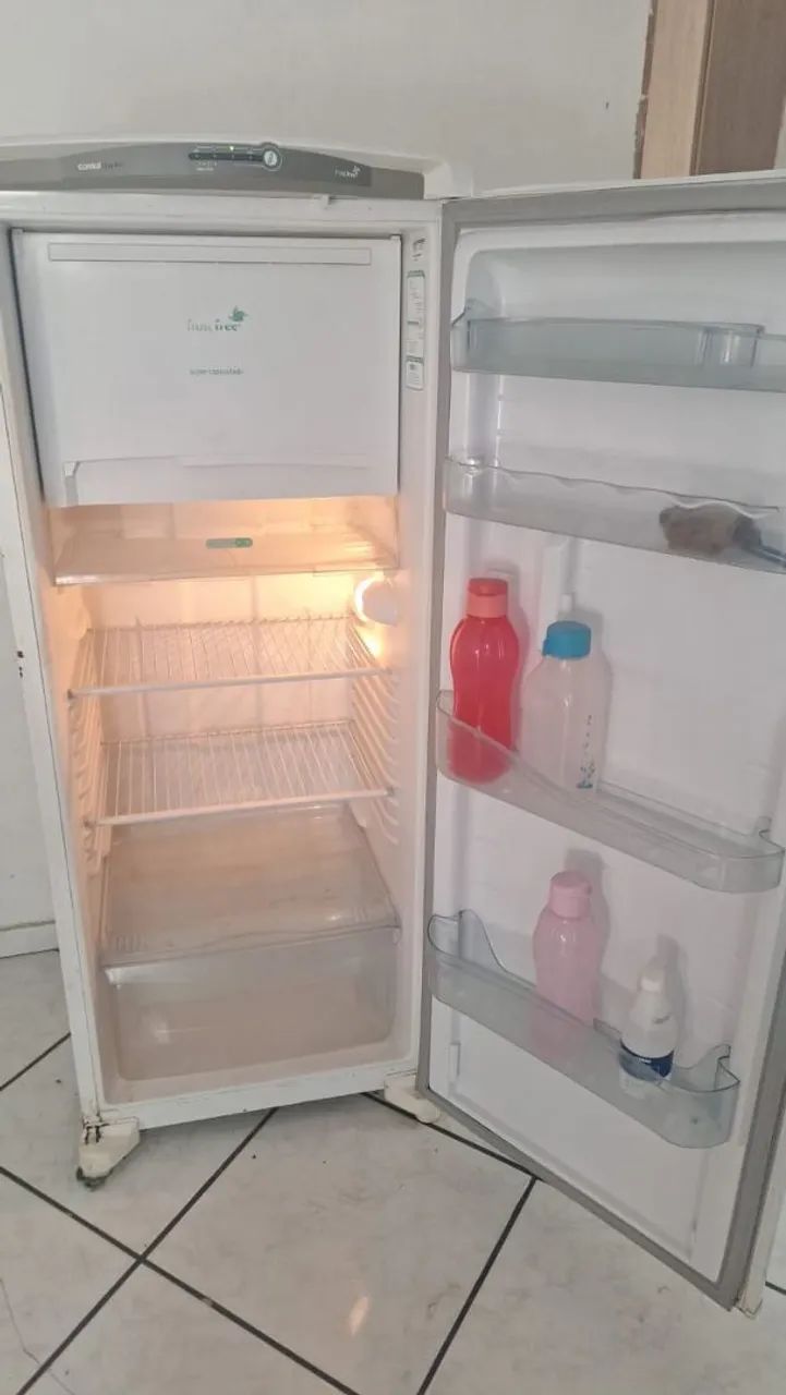 Geladeira  - Foto 2