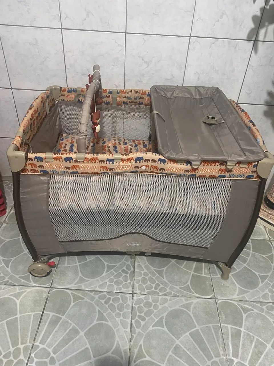 Chiqueirinho - Foto 3