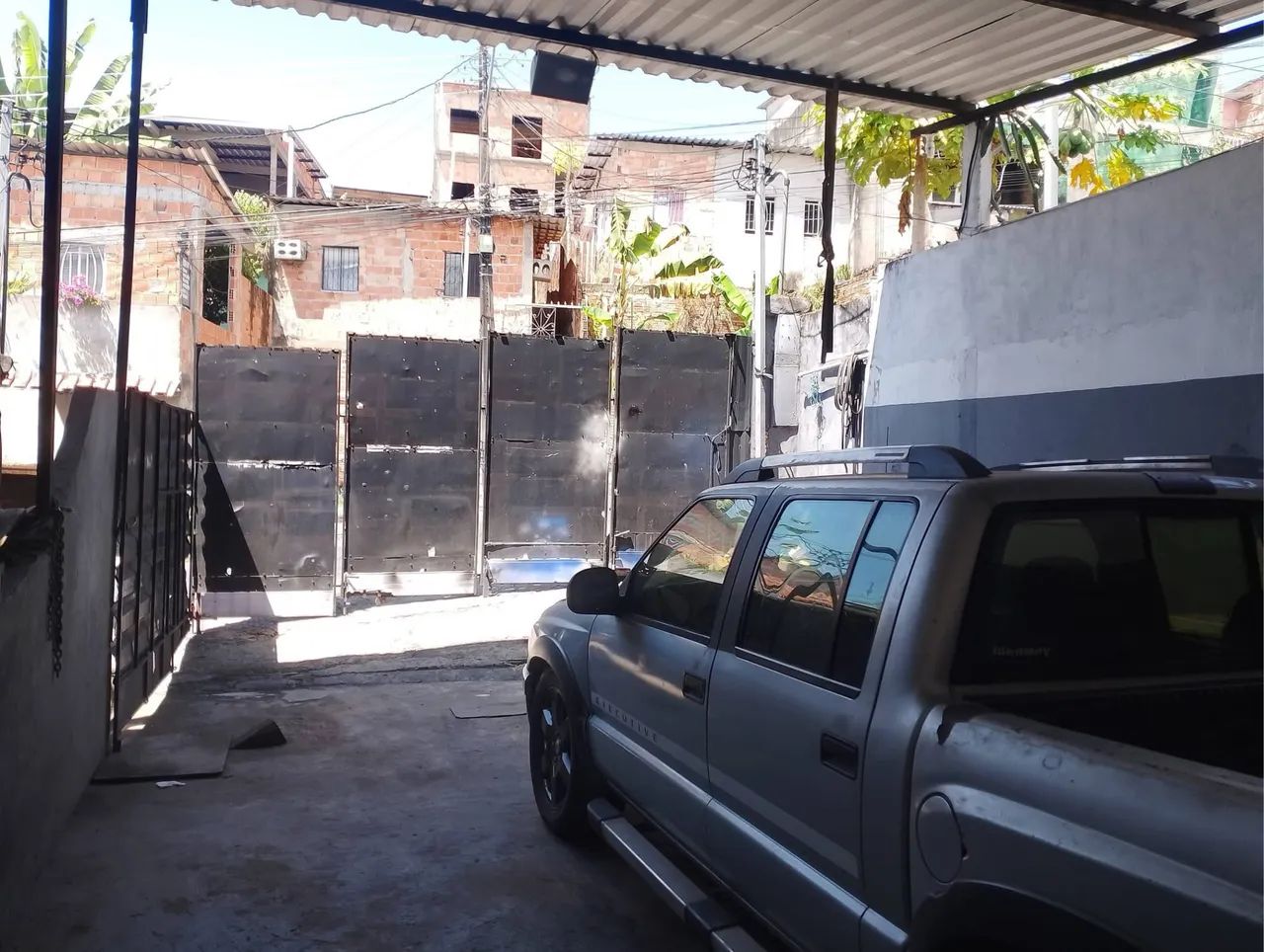 Casa - Foto 2