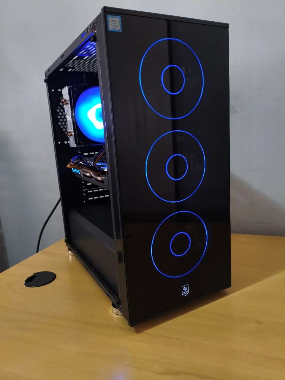 Pc 