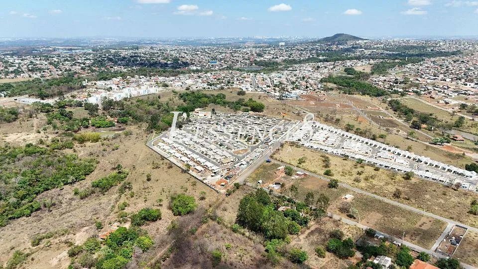 Chácara 4.000m² | Oportunidade | Senador Canedo - Foto 3