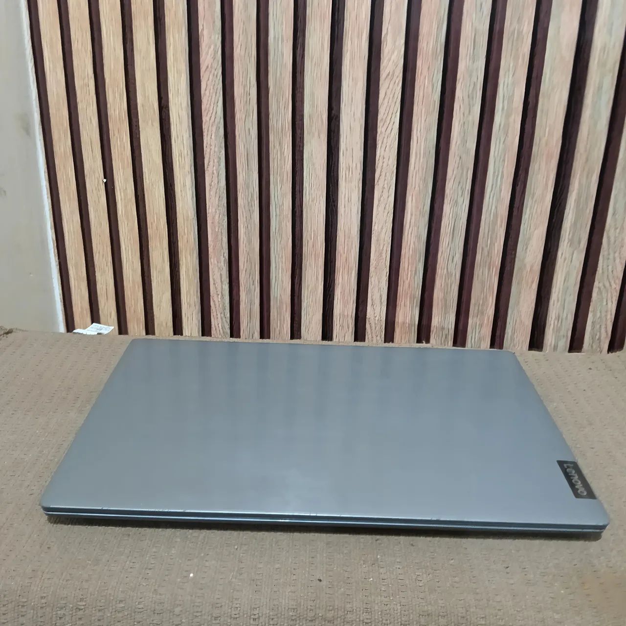 Notebook Lenovo 