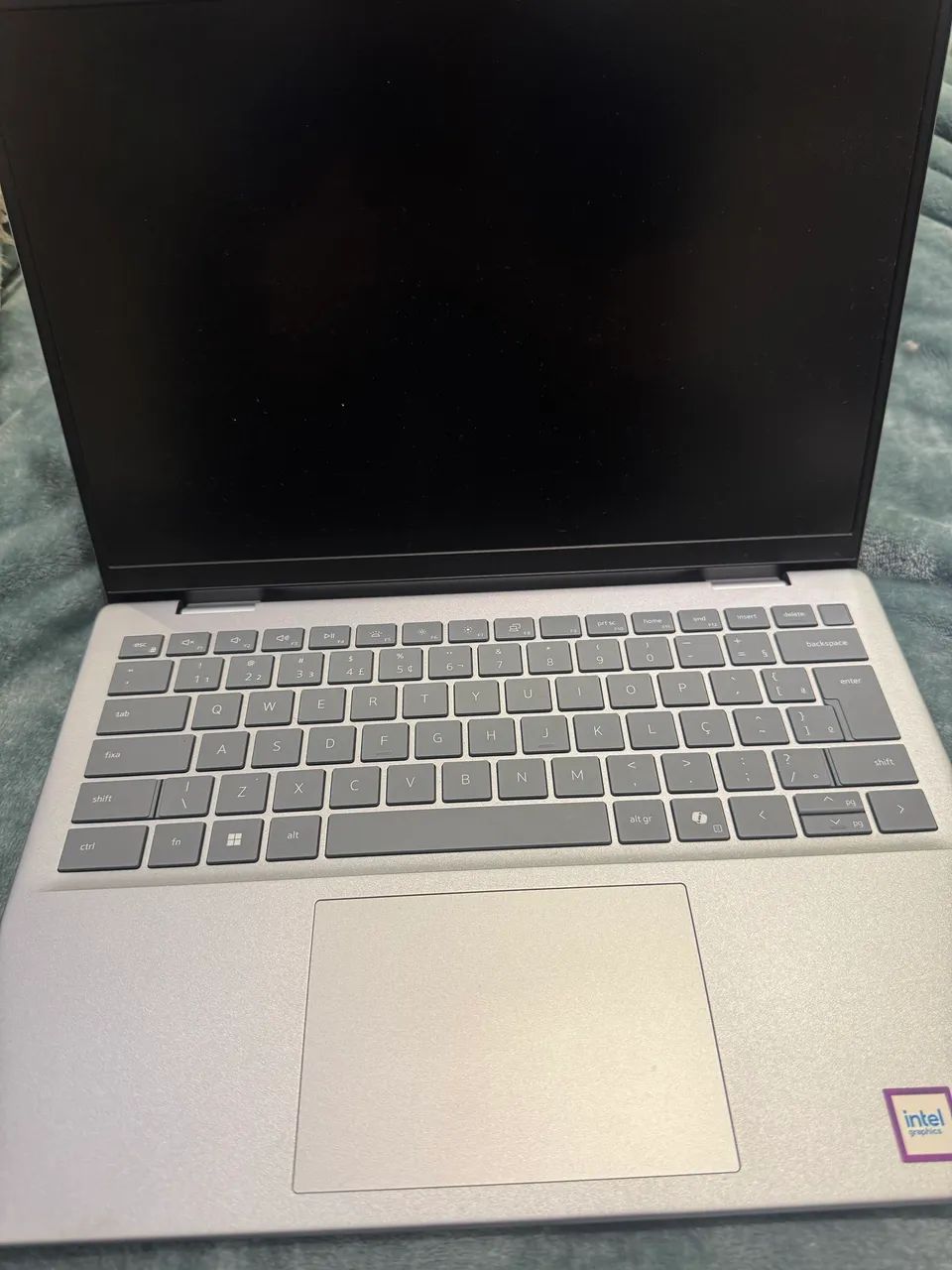  Notebook Dell Inspiron 5440 Core