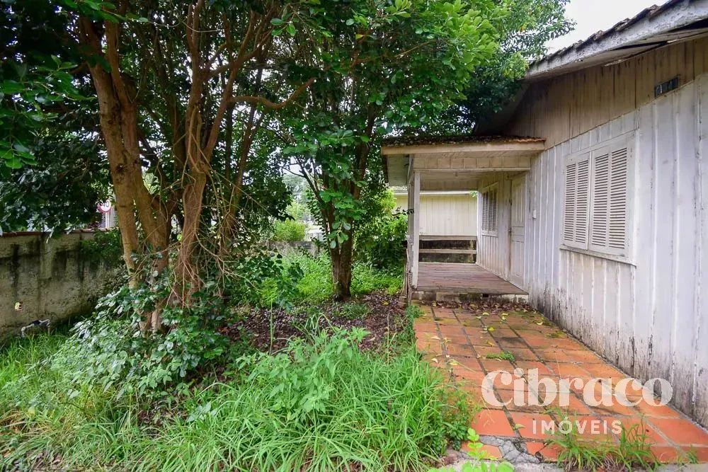 Terreno com 423,74m² no Bom Retiro - Foto 5
