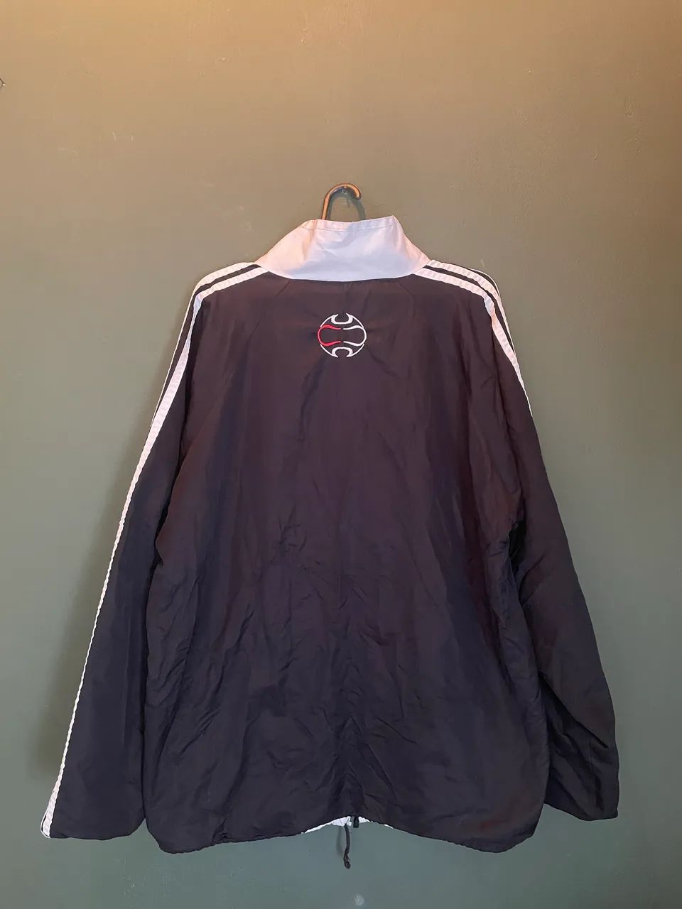 Camisa de futebol  - Foto 2