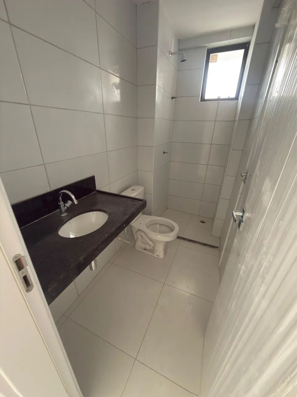 Apartamento com três quartos ao lado da NOVA FAPI - Foto 4