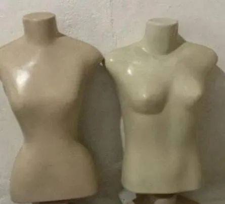 Mannequin 