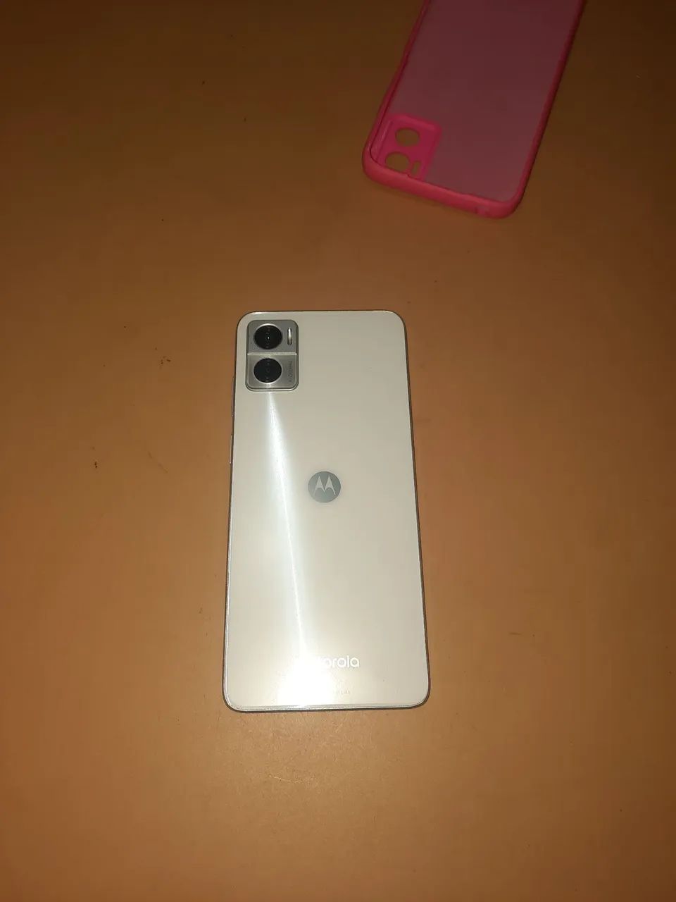 Celular Motorola  - Foto 4