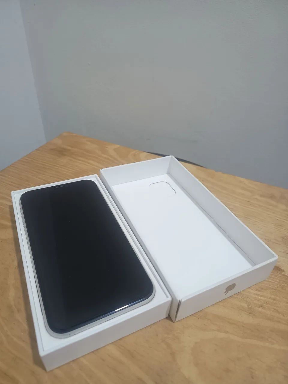      iPhone 11 64GB - Ótimo Estado - Foto 3