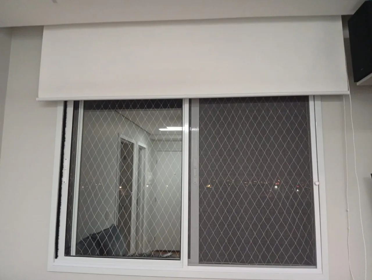 Cortinas  - Foto 2