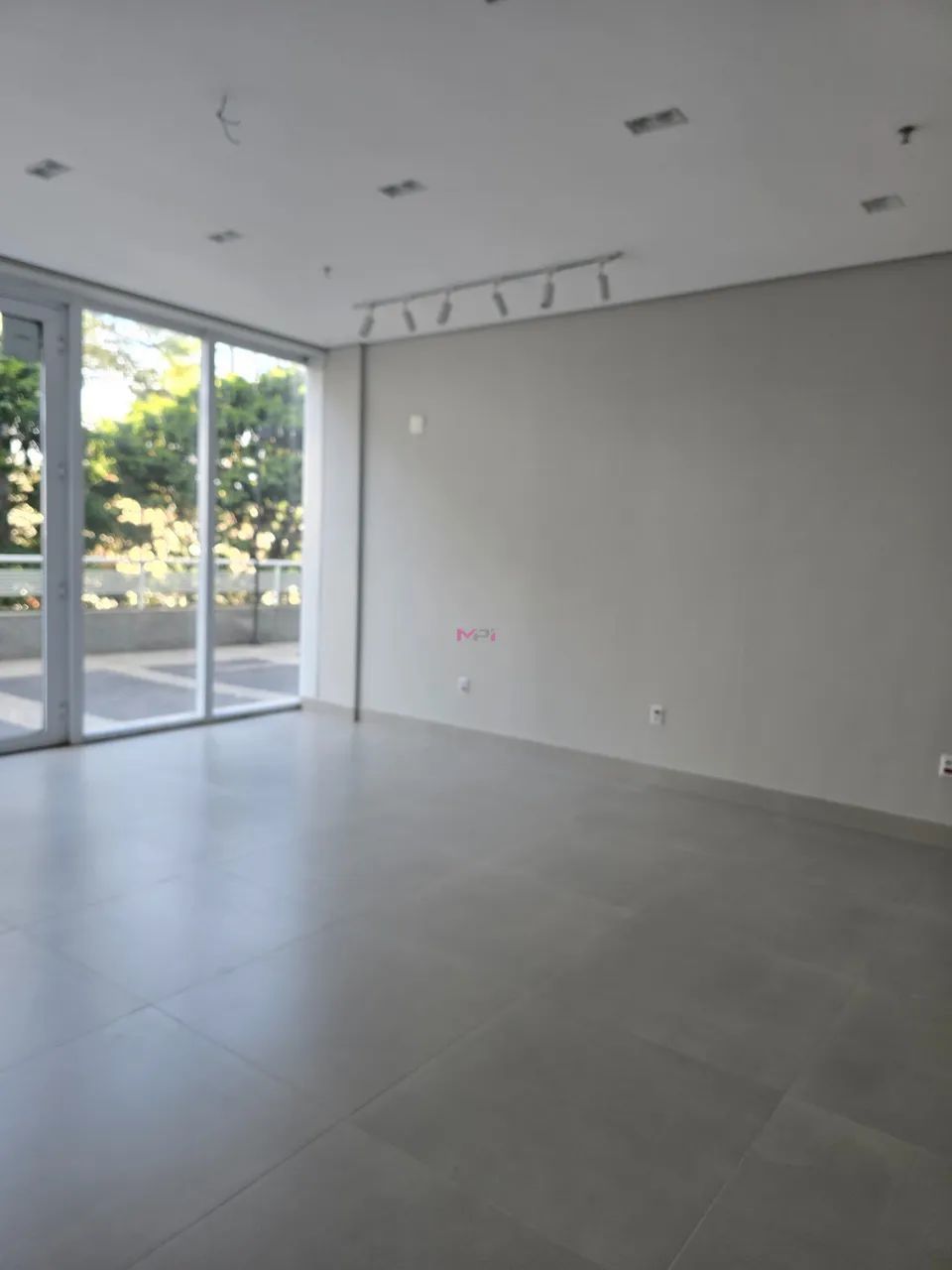 SALA COMERCIAL À VENDA NO GOLDEN OFFICE - JUNDIAÍ/SP - Foto 4