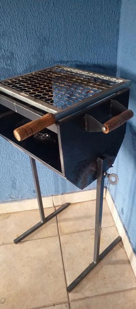Vendo  - Foto 3