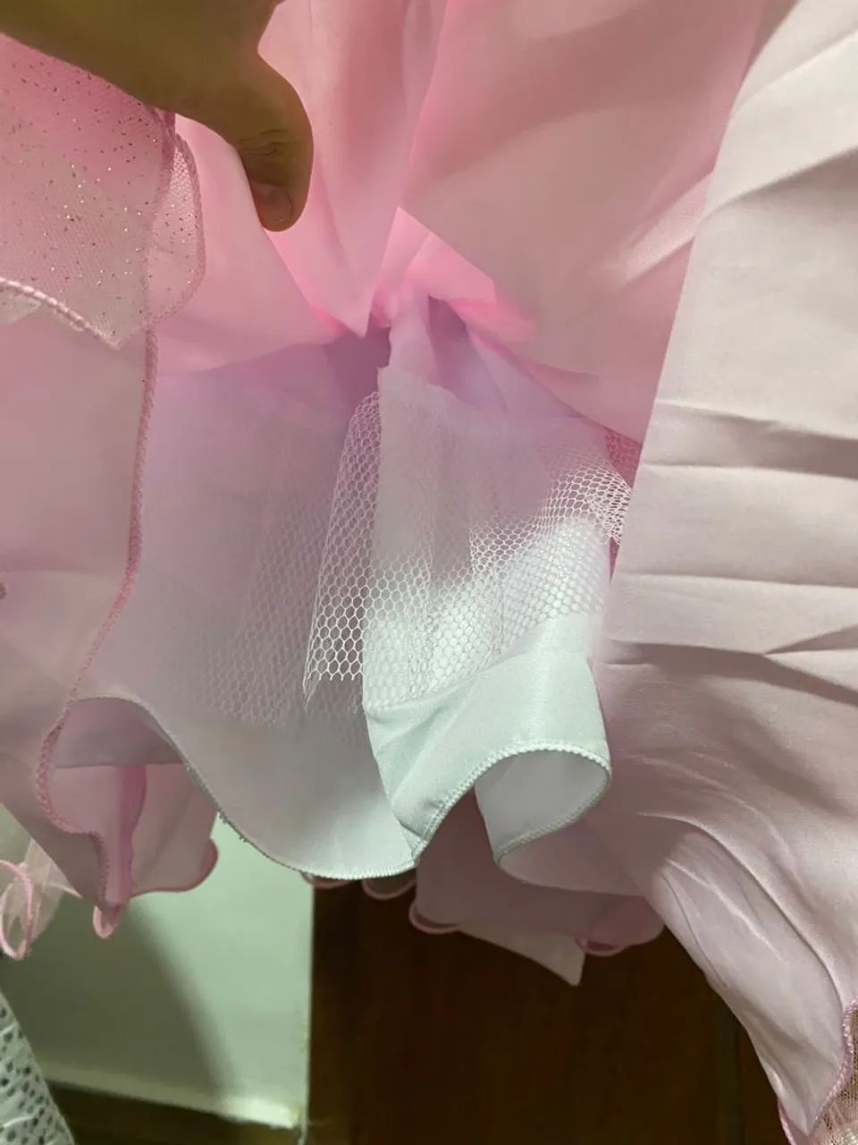 Vestido - Foto 3