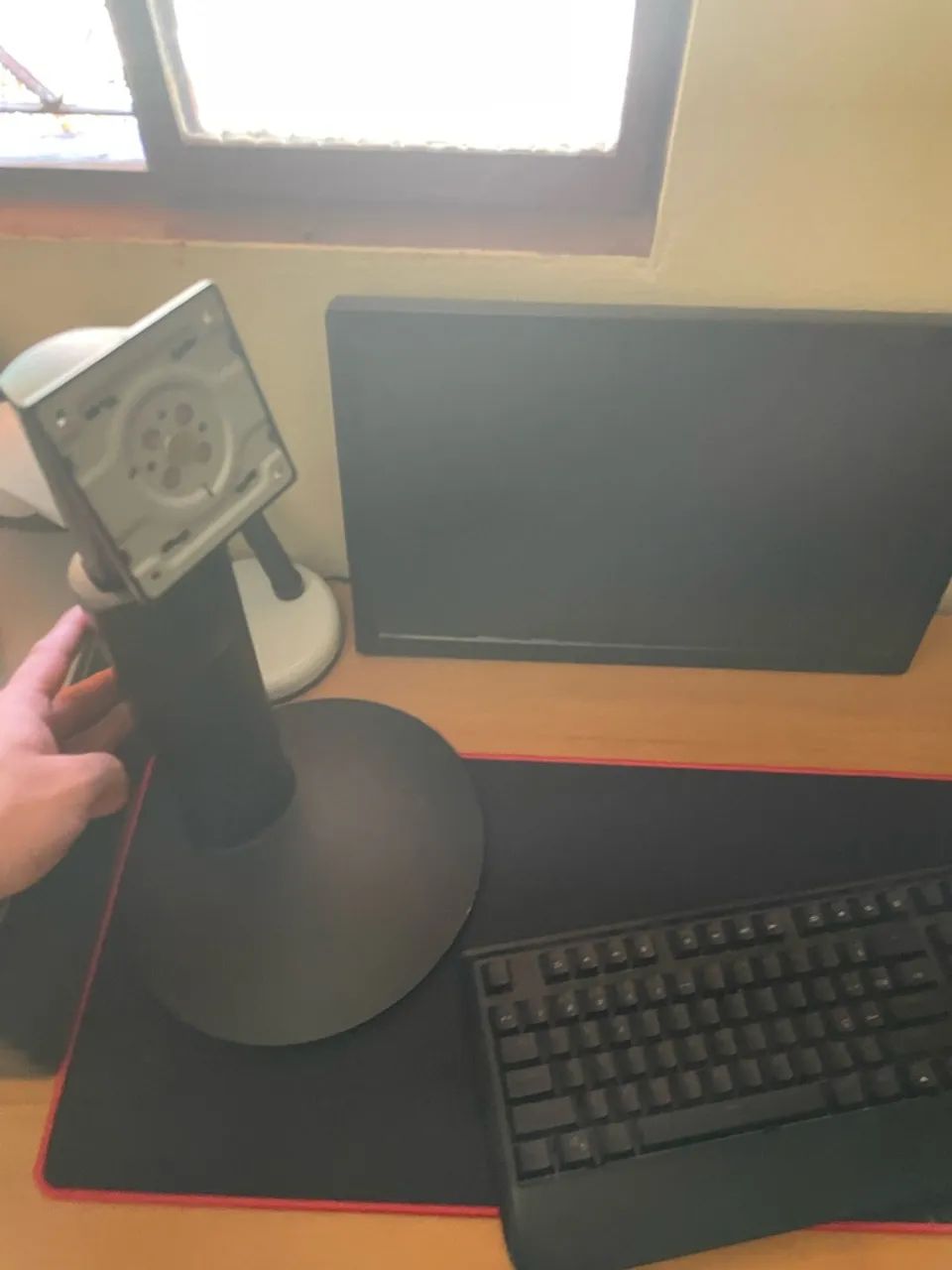 Monitor VGA - Foto 2