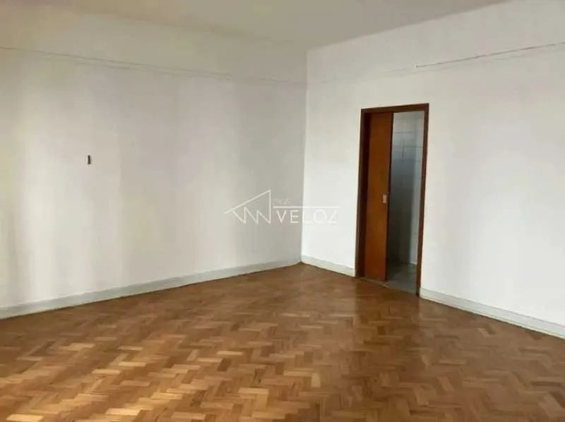Apartamento : / Residencial / Botafogo - Foto 2