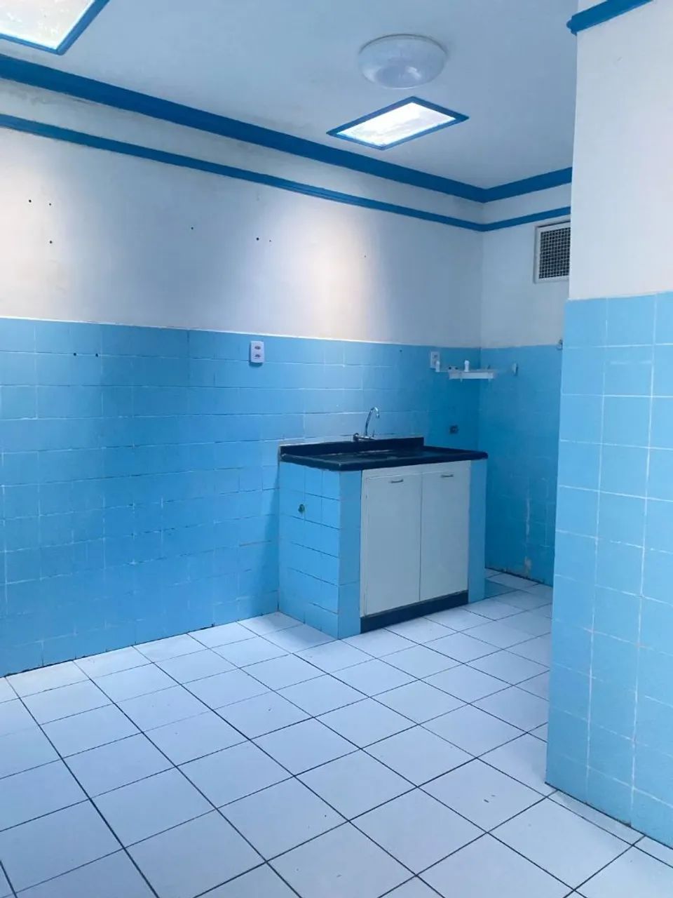 Foto - Itabuna - Mangabinha