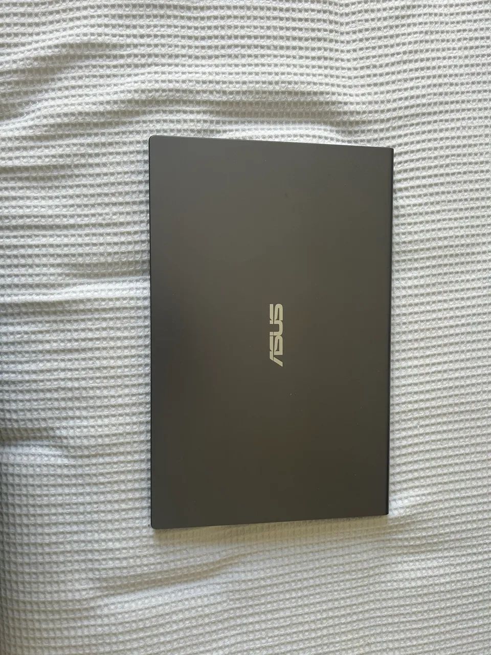 Notebook asus - Foto 2