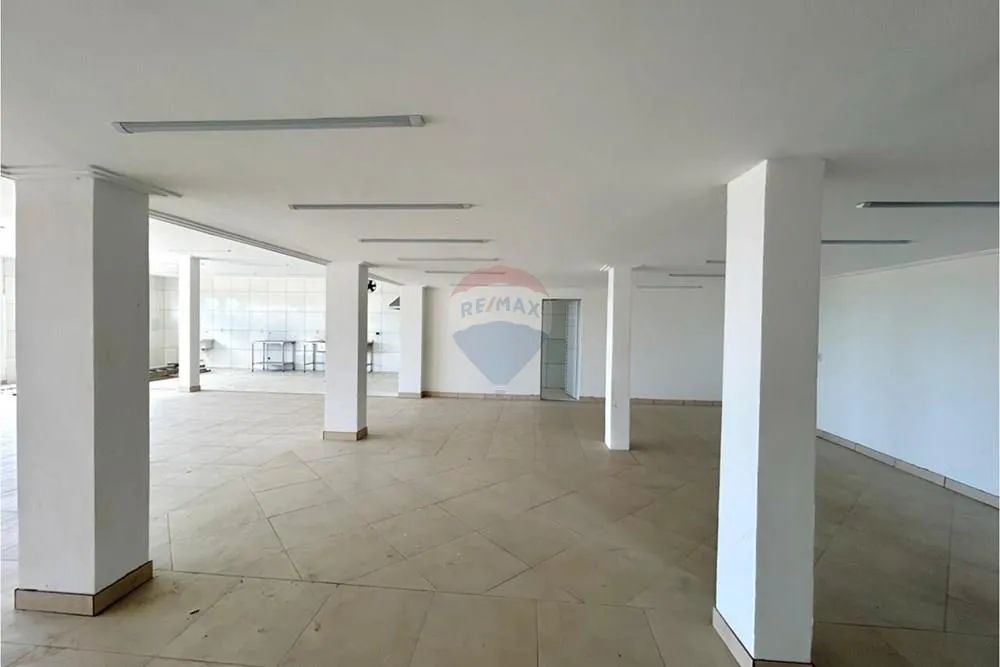 Vendo Ponto Comercial em Arembepe, na BA 099