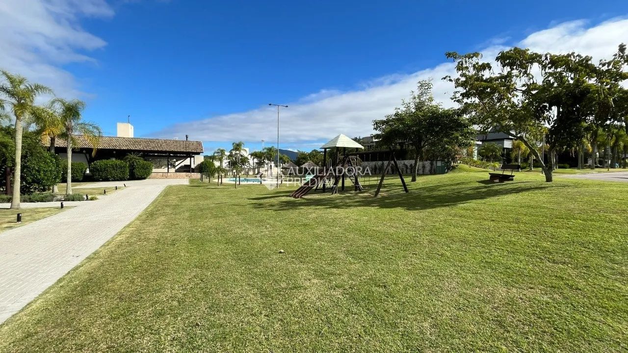 Terreno Cond. de Luxo - Fechado - Campeche - Foto 4