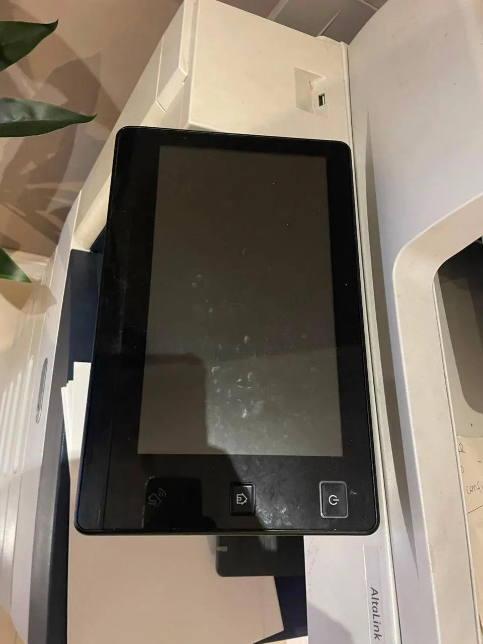 Xerox AltaLink C8035 - Foto 5