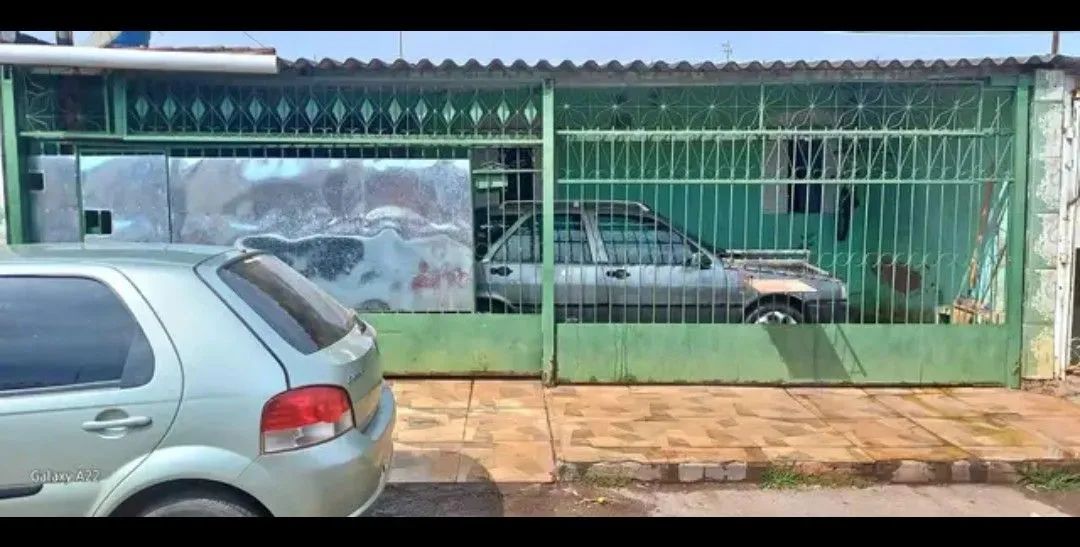 Vendo casa na expansão do setor o 