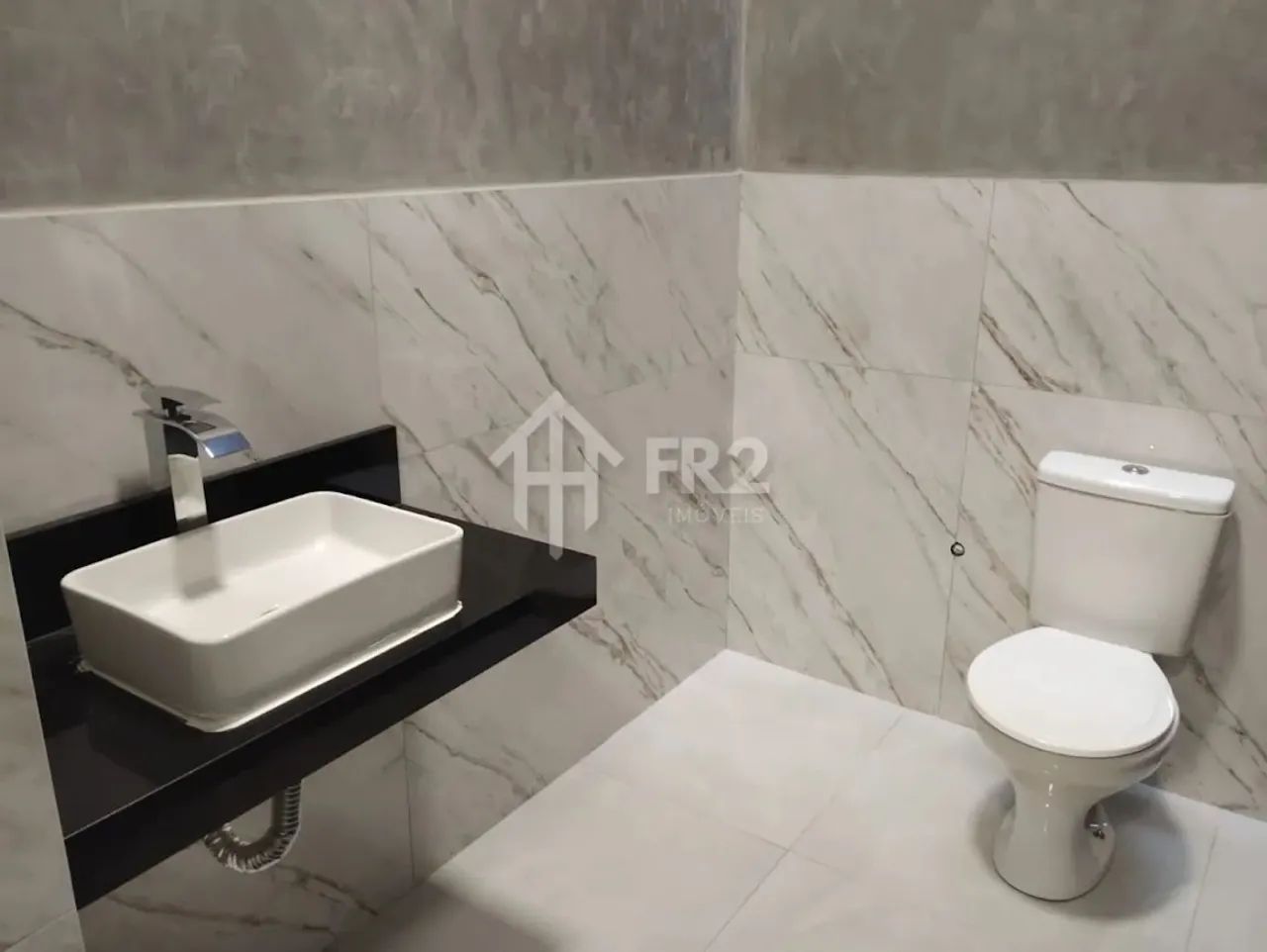 Sala Comercial para locação, Swiss Park, Campinas - SA0009. - Foto 5