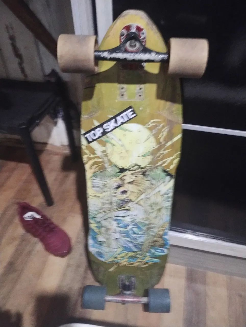 Skate 