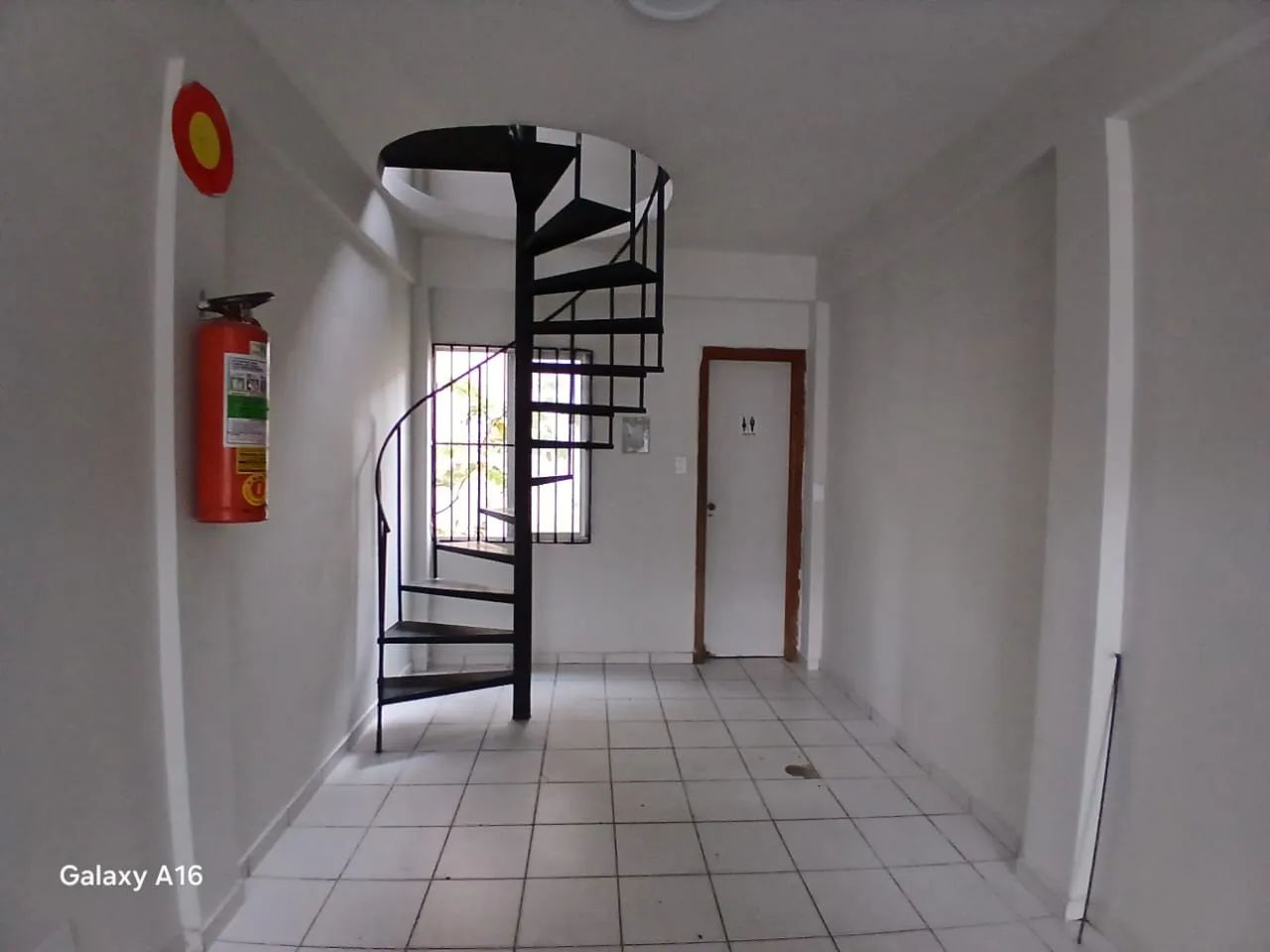 Loja á venda com 54 m² no Buritis- Belo Horizonte - Foto 5
