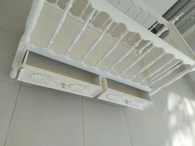Berço - Foto 3