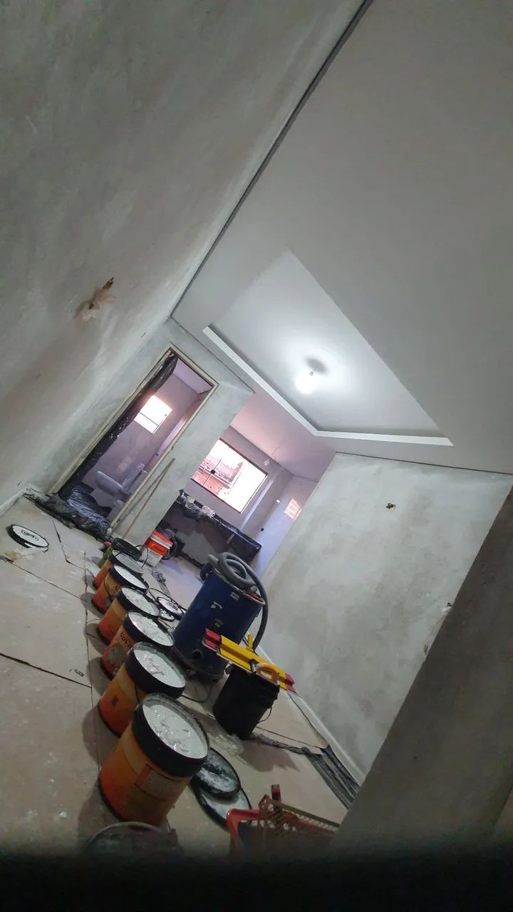 Forro Drywall  - Foto 4
