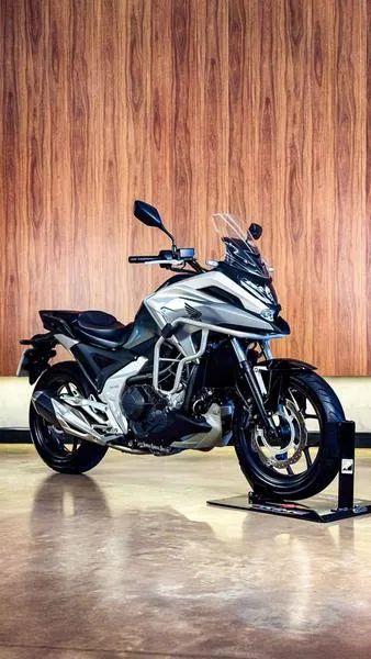Honda 700 X/ 700x ABS 2025 - 1504220228 | OLX