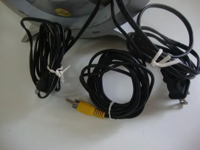 SubWoofer Auto Falante Gold Ship . - Foto 5