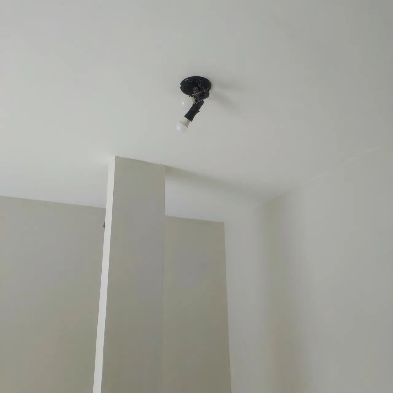 Aluguel Ponto Comercial Parquelândia  - Foto 3