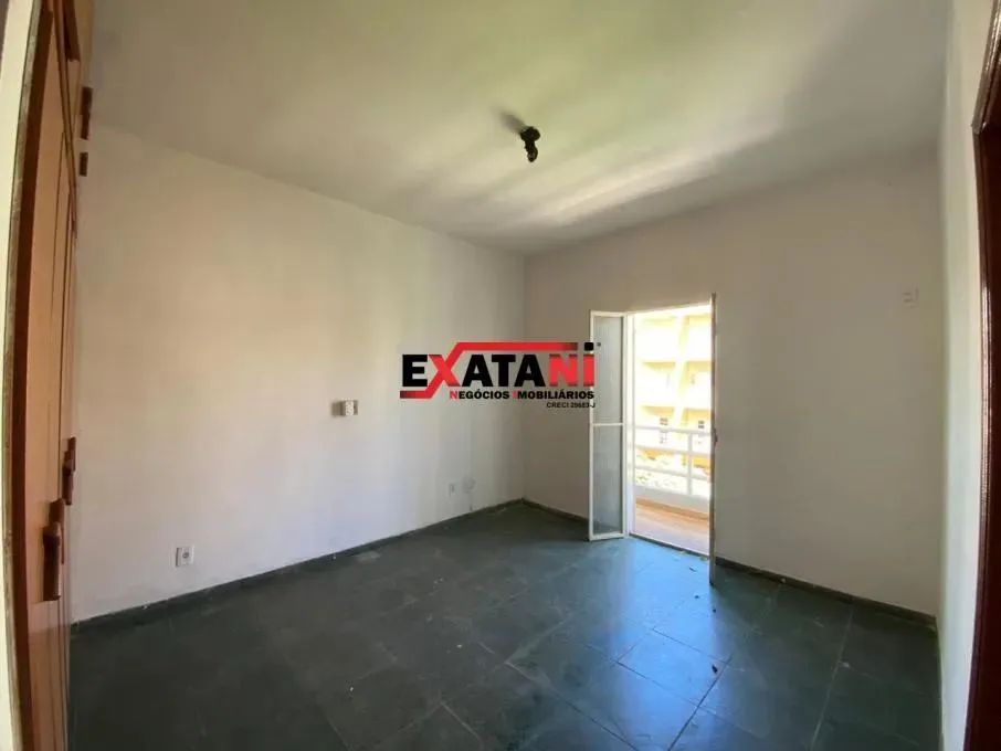 Apartamento 2 Quartos São José do Rio Preto - SP - Higienópolis - Foto 4