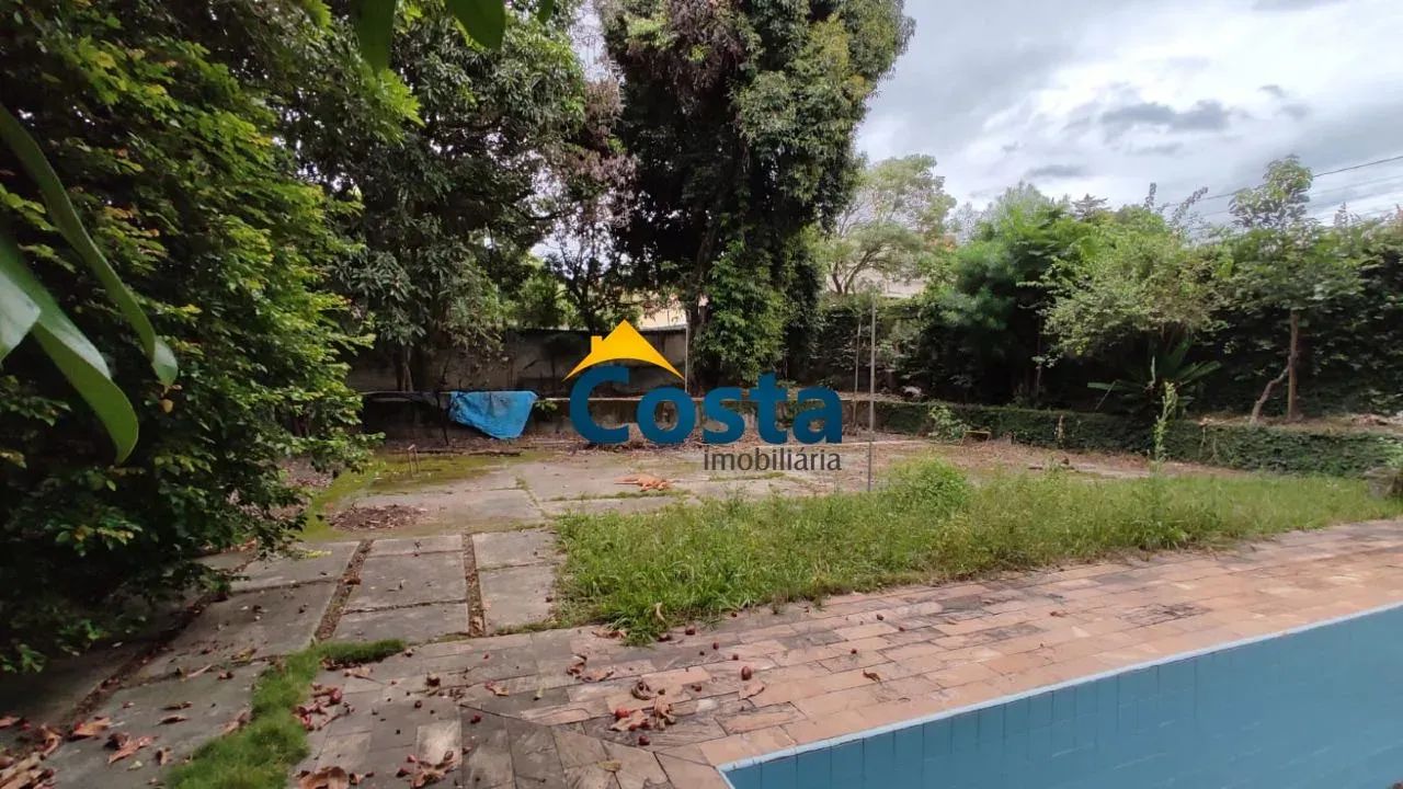 Lote à venda, Alvorada - Betim/MG - Foto 2