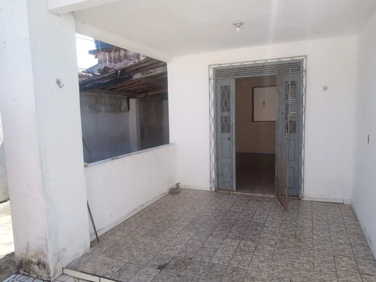 casa pra vender  - Foto 5