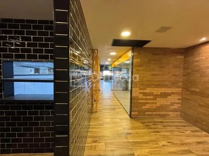 casa - Cambuí - Campinas - Foto 5