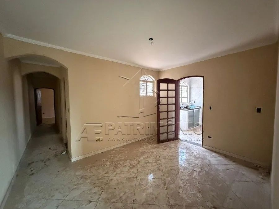 CASA ASSOBRADADA 2 QUARTO - Brasilândia - Foto 5
