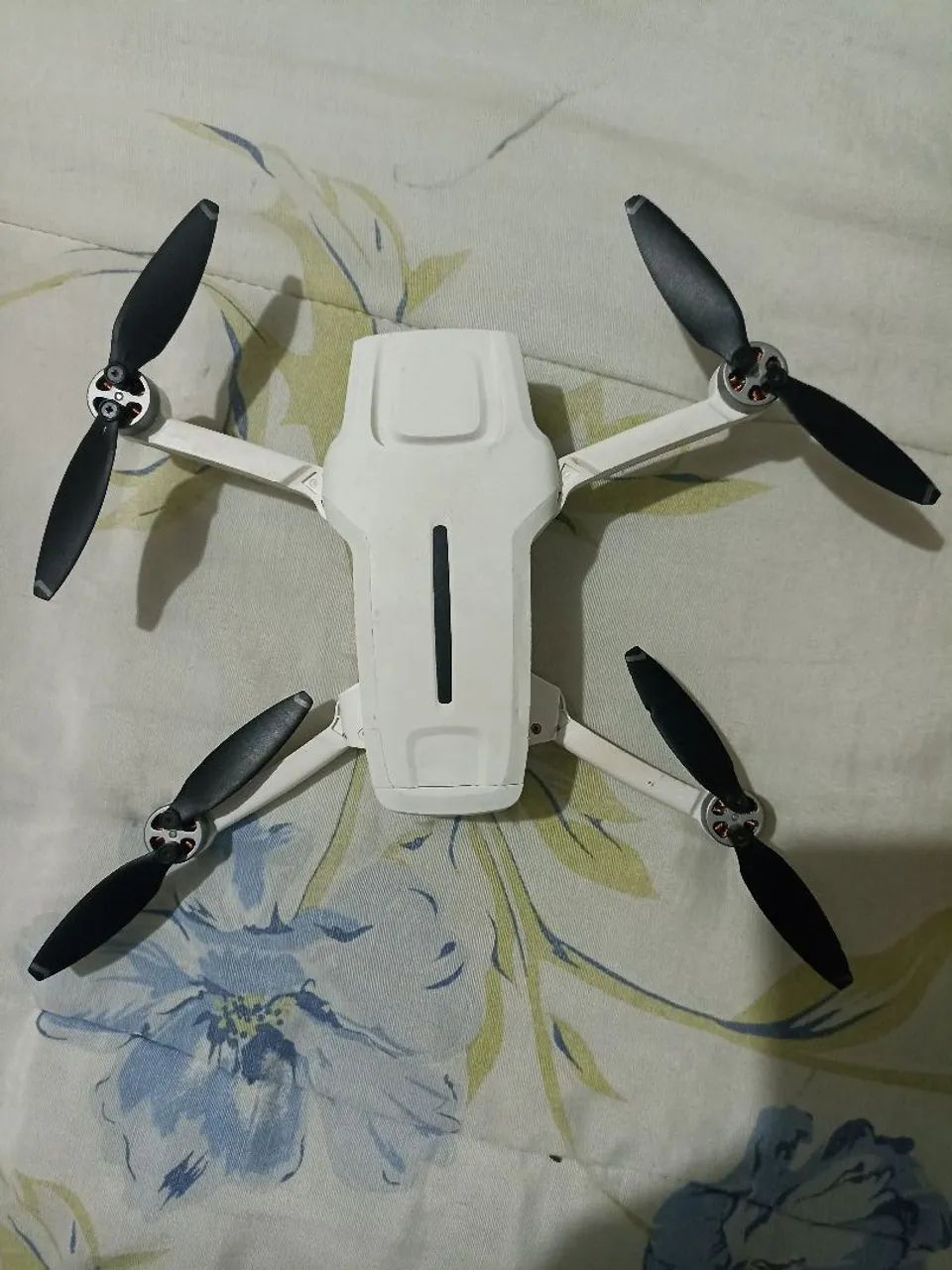 Drone FIMI X8 MINI - Foto 3