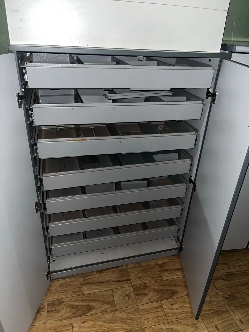 Móveis usados  - Foto 3