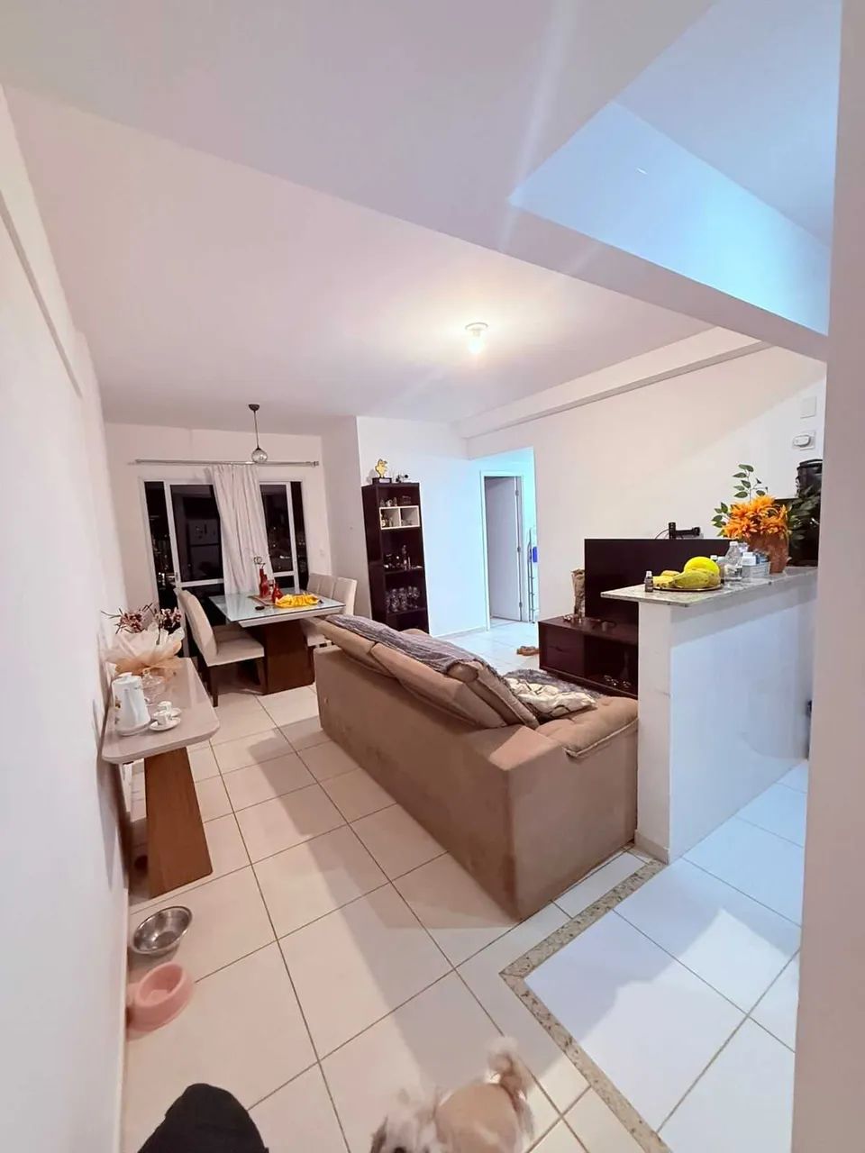 PRESTIGE RESIDENCE | JABOTIANA [13447] - Foto 2