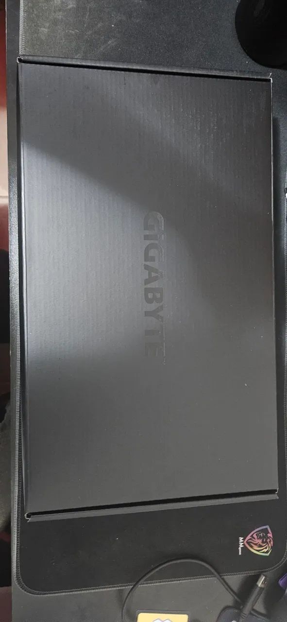 Placa de vídeo RX 5700 XT - Foto 2