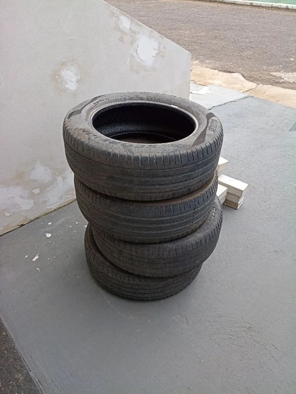 Vende _se - Foto 2