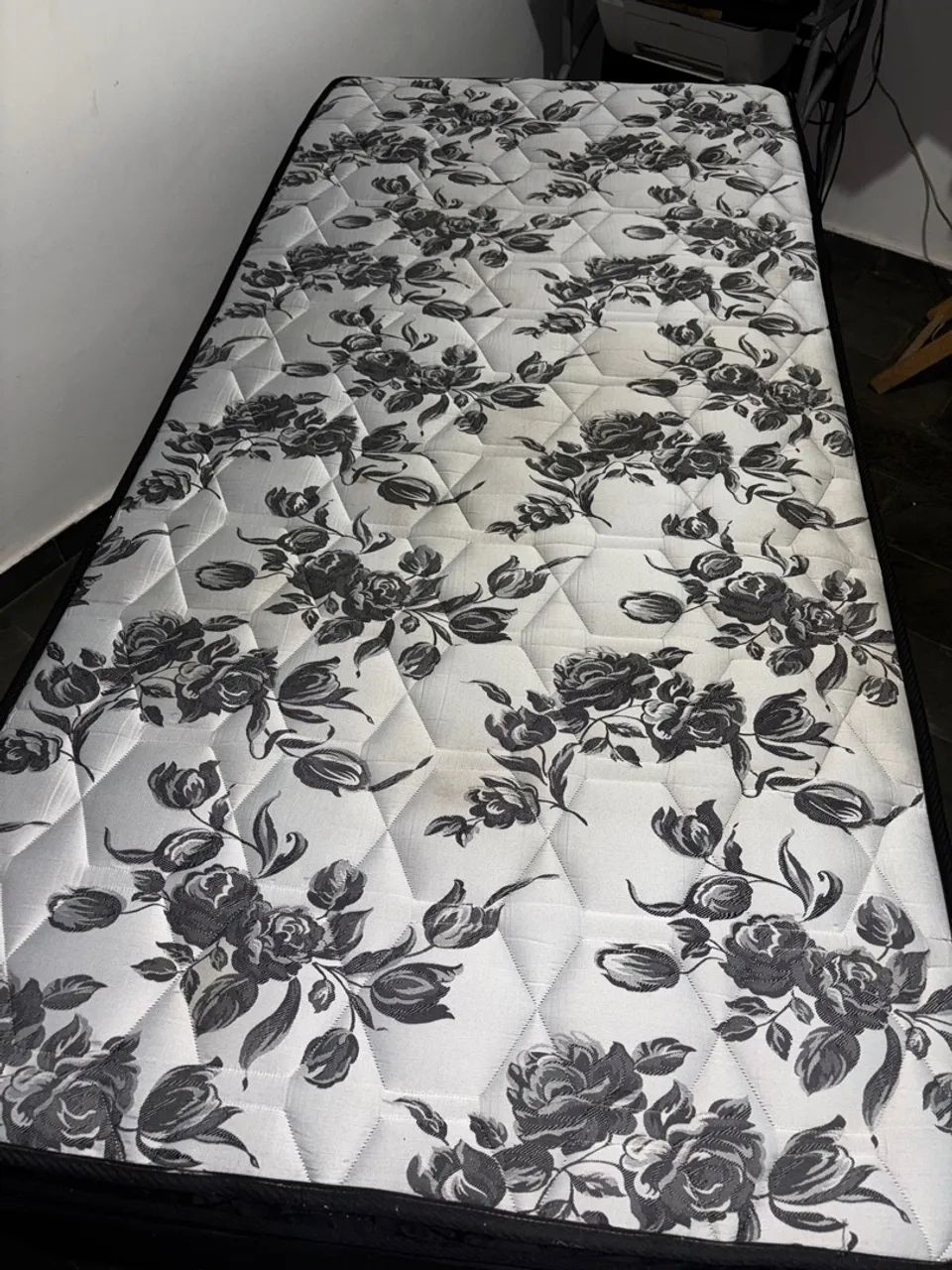 Cama Bicama - Foto 5