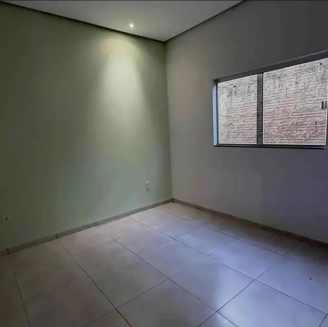 Casa a venda em Cidade Continental - Foto 5