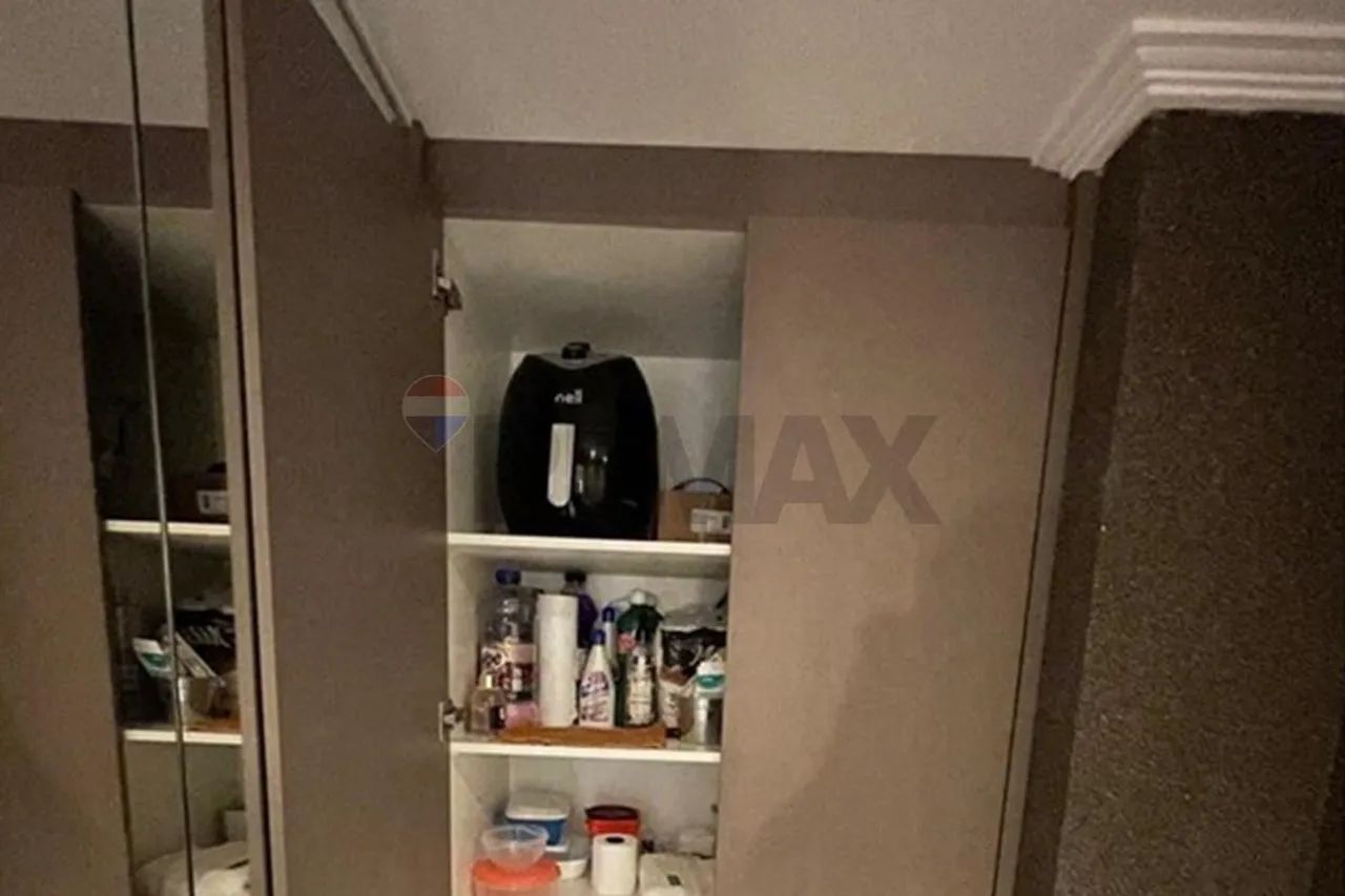 PONTO COMERCIAL A VENDA *SALA TOTALMENTE DECORADA* - Foto 5
